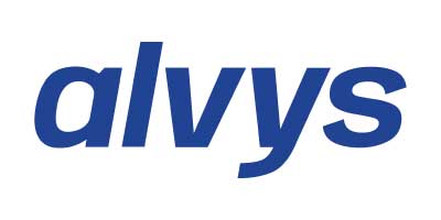Alvys