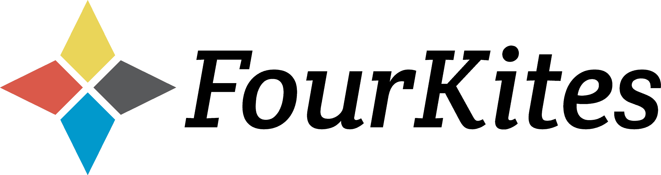 FourKites
