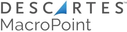 Descartes MacroPoint