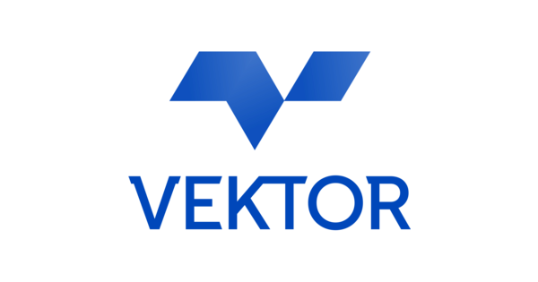 VEKTOR